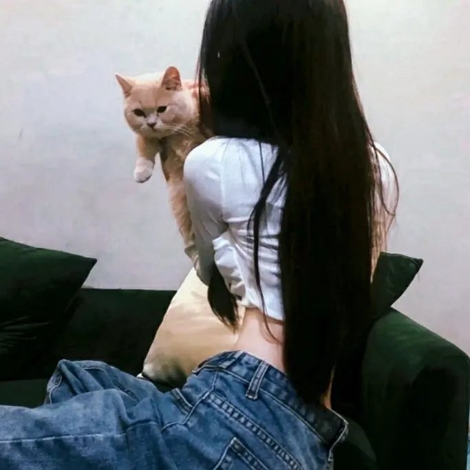 花滑女王
