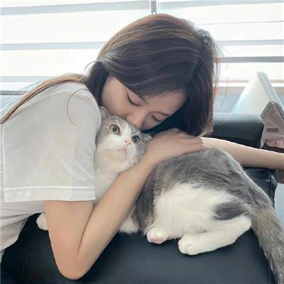 作家的洞穴