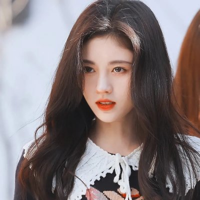 辣姊妹