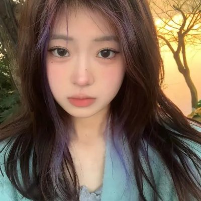 我为钱狂