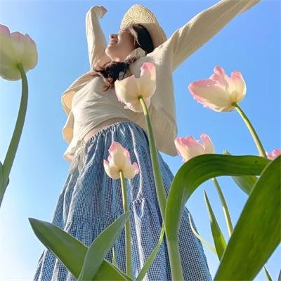 黄土地