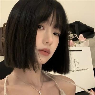 女神游戏室