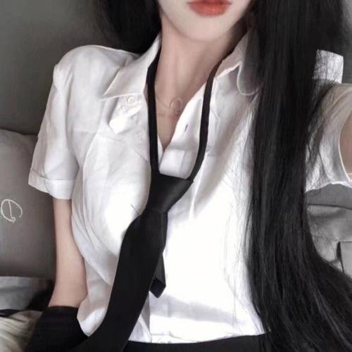 时间