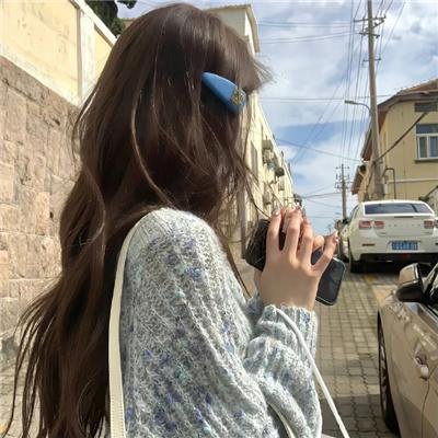 奉子不成婚