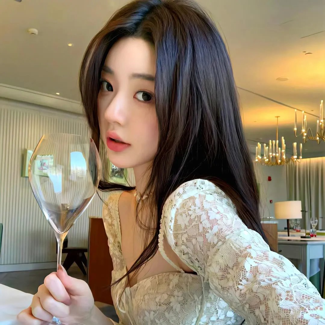 嗡鸣