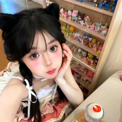 口碑频道