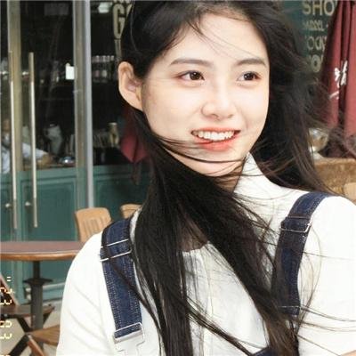 金发尤物