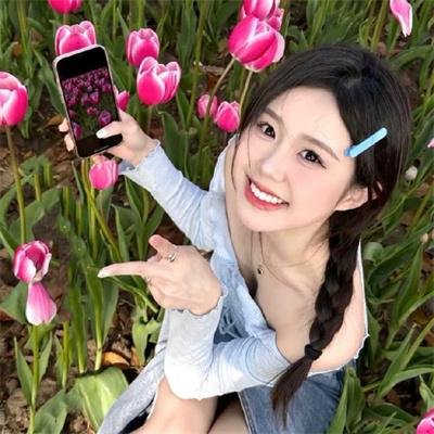 康熙微服私访记