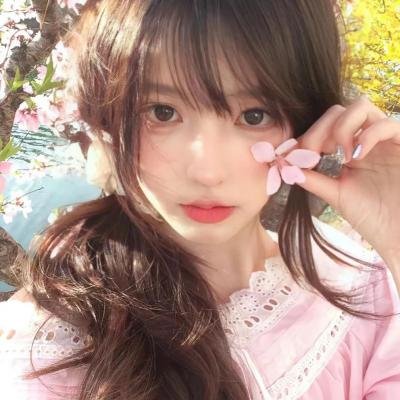 向左爱．向右爱