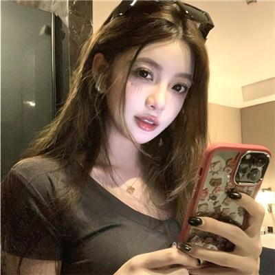 蒂法有麻烦了