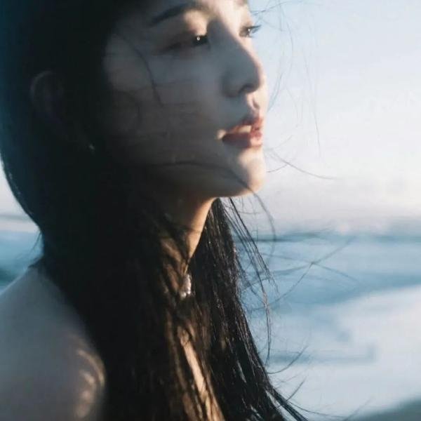初恋日记粤语