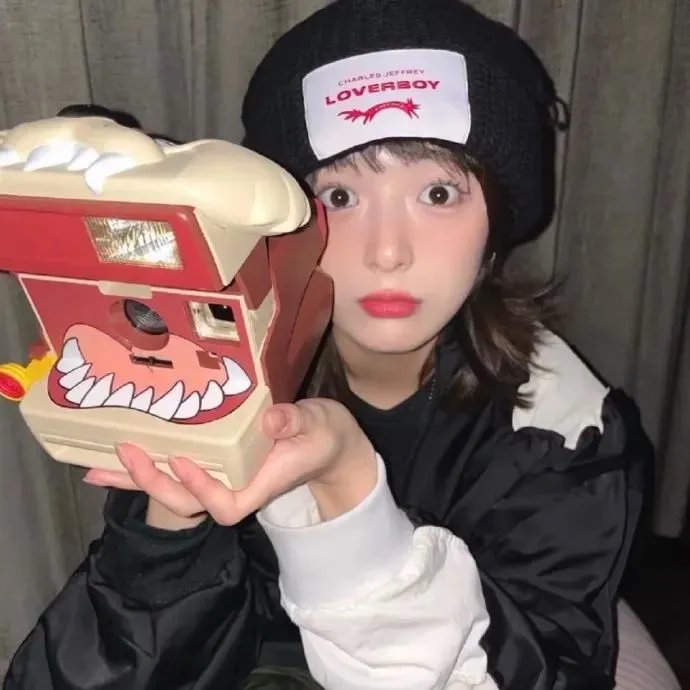 追剧频道