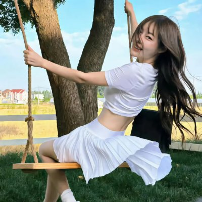 稻谷风云