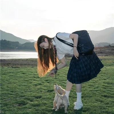 摩登原始人第三季