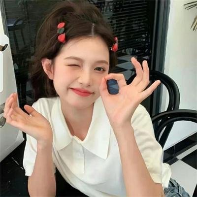 渺小而坚韧