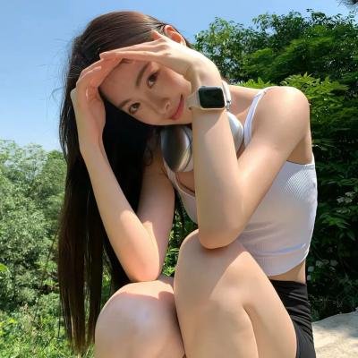 我现在只想一个人静静
