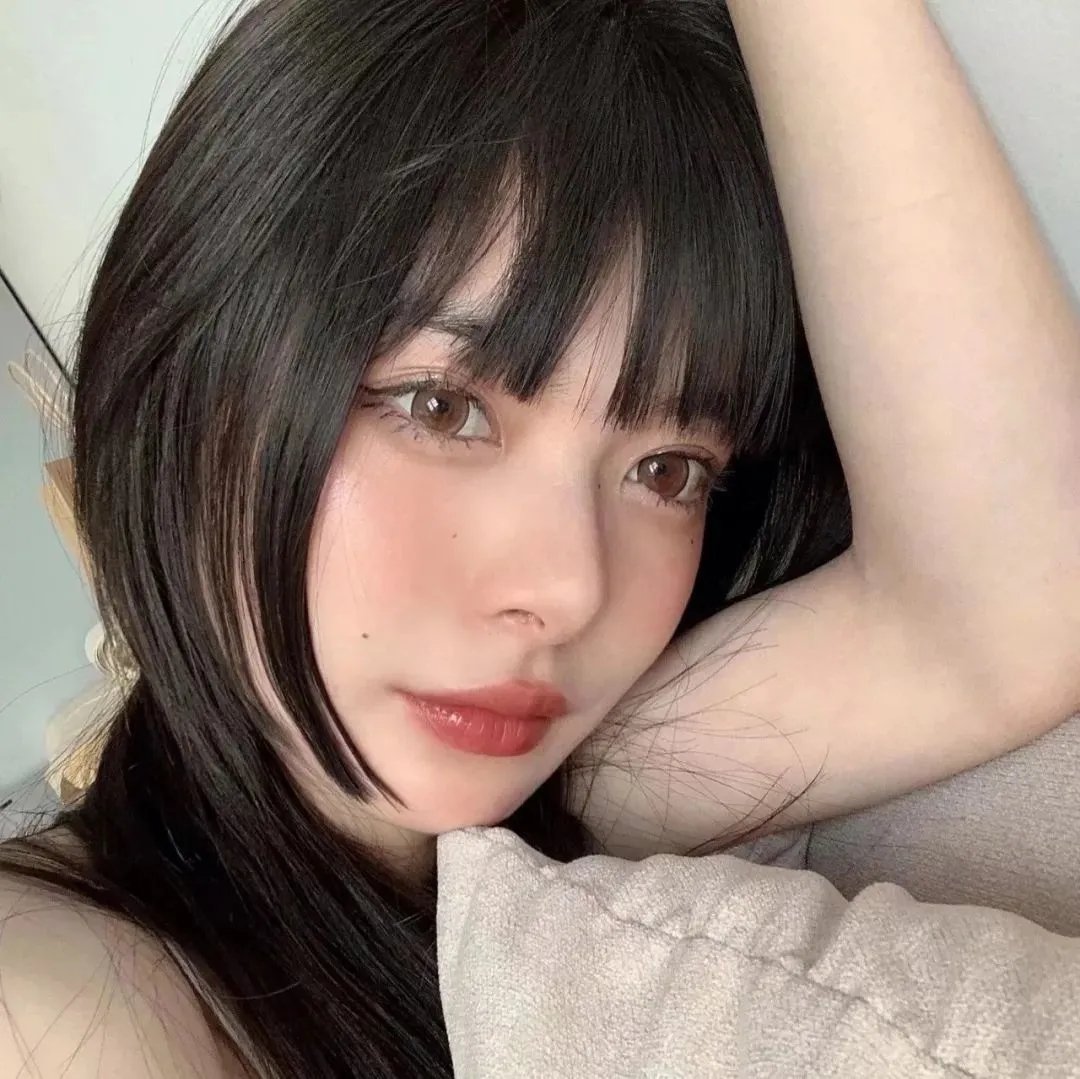 性病态心理学