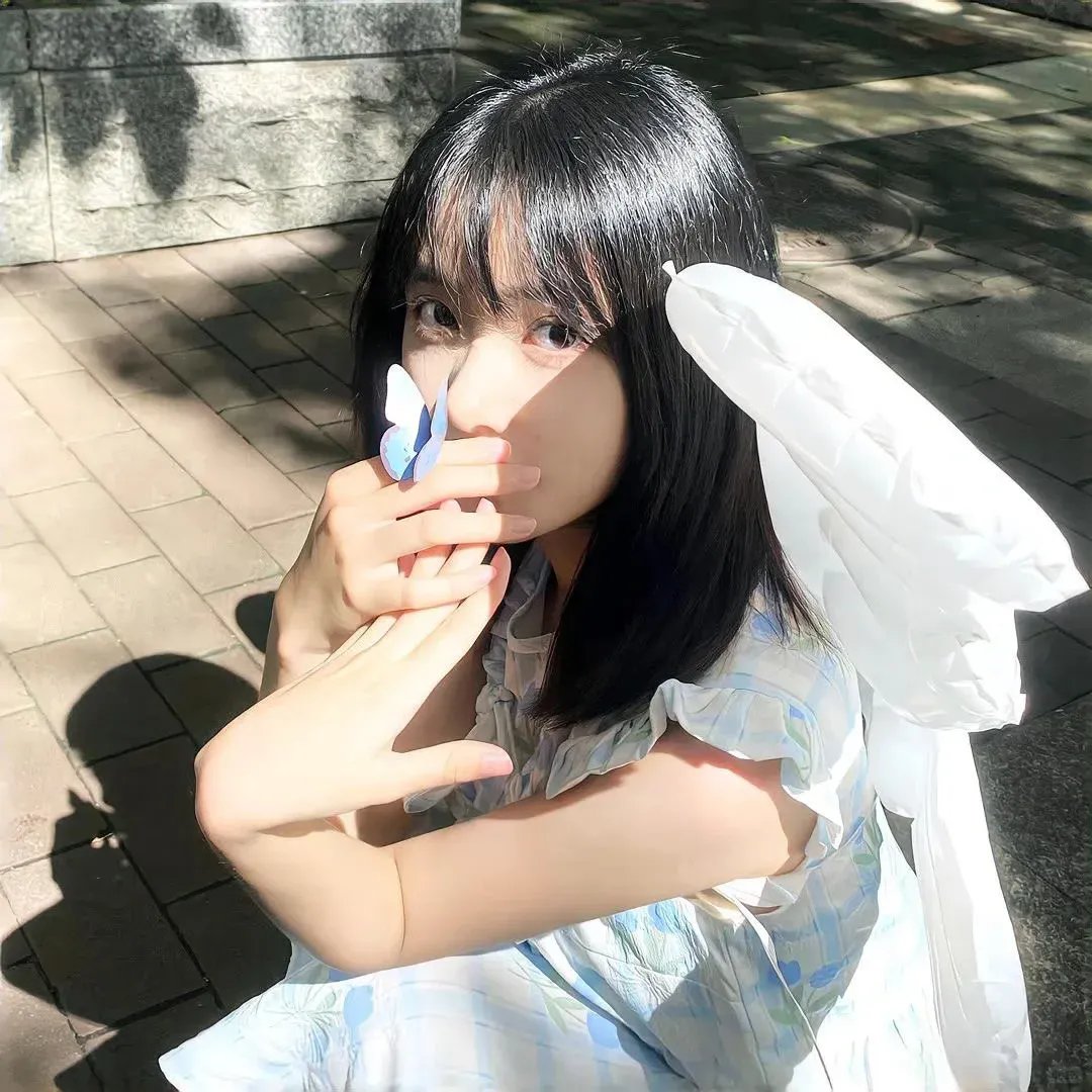 淘气大侦探